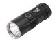 TrustFire TR-A9 Cree XML-2 5 Modes LED Flashlight